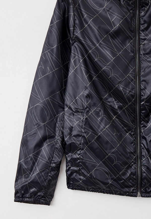 фото Куртка emporio armani