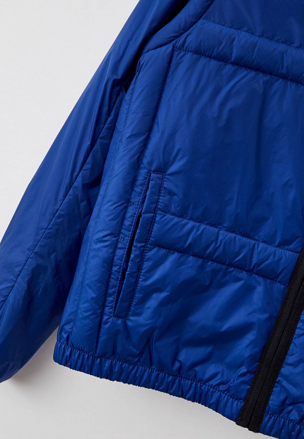 фото Куртка утепленная emporio armani