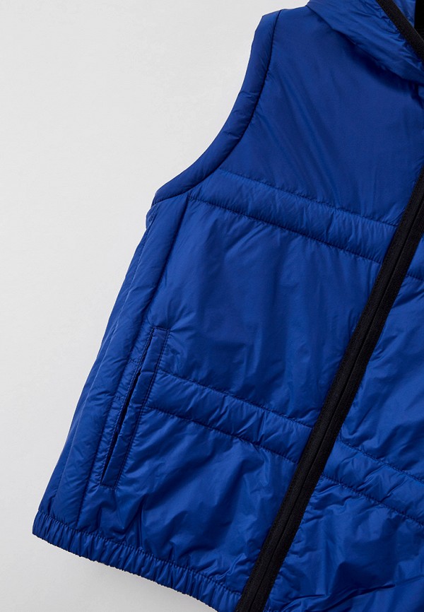 фото Куртка утепленная emporio armani