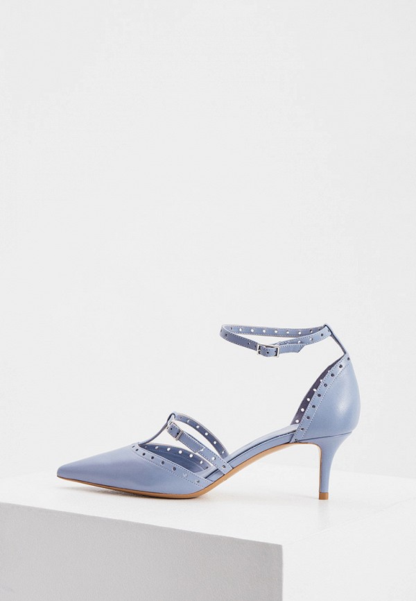 фото Туфли emporio armani