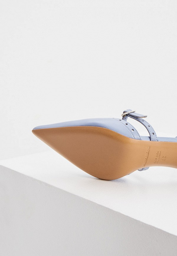 фото Туфли emporio armani