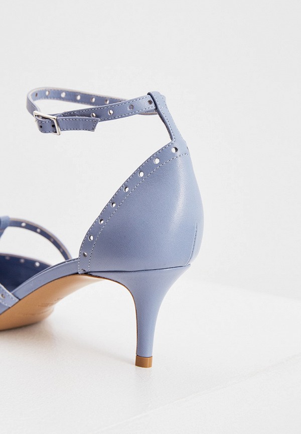 фото Туфли emporio armani