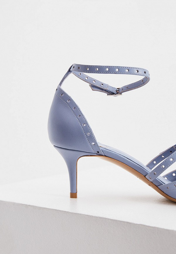 фото Туфли emporio armani