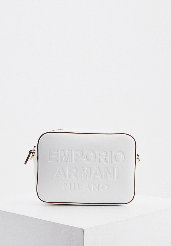фото Сумка emporio armani