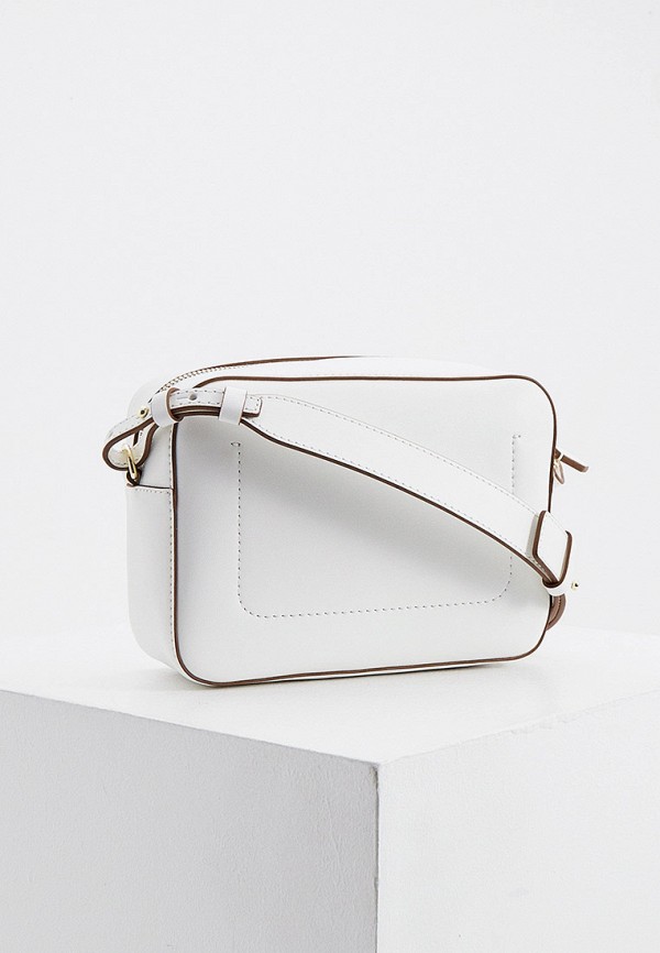 фото Сумка emporio armani