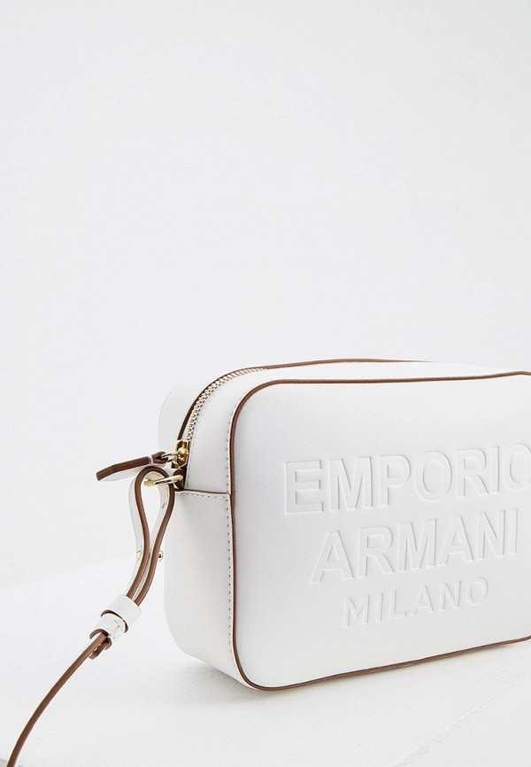фото Сумка emporio armani