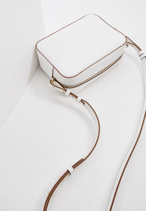 фото Сумка emporio armani