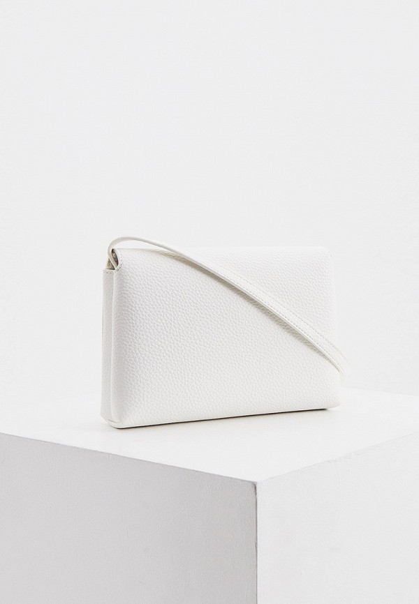 фото Сумка emporio armani