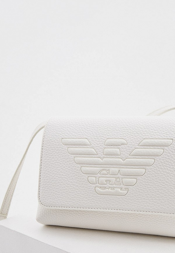 фото Сумка emporio armani