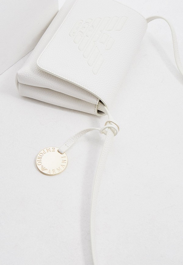 фото Сумка emporio armani