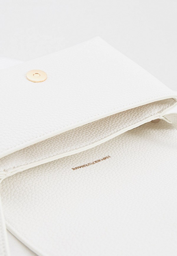 фото Сумка emporio armani