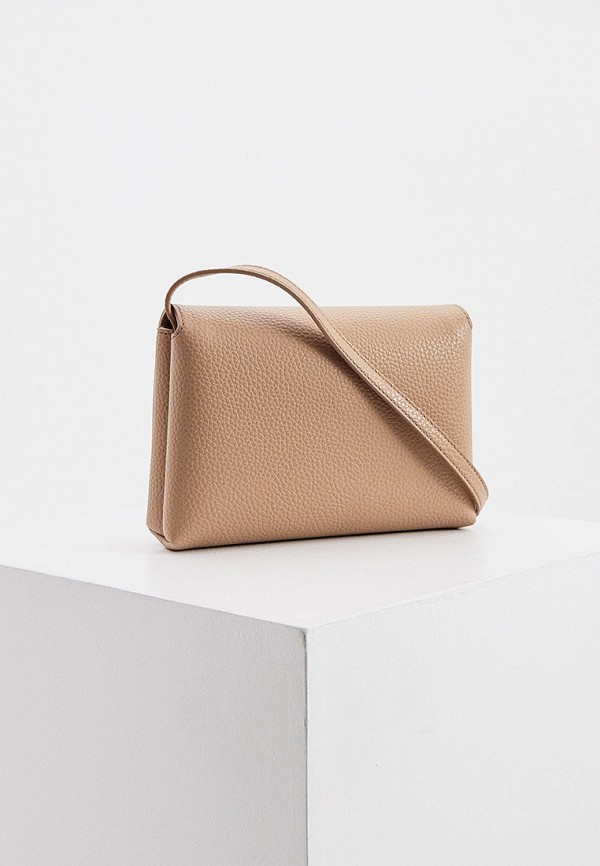 фото Сумка emporio armani