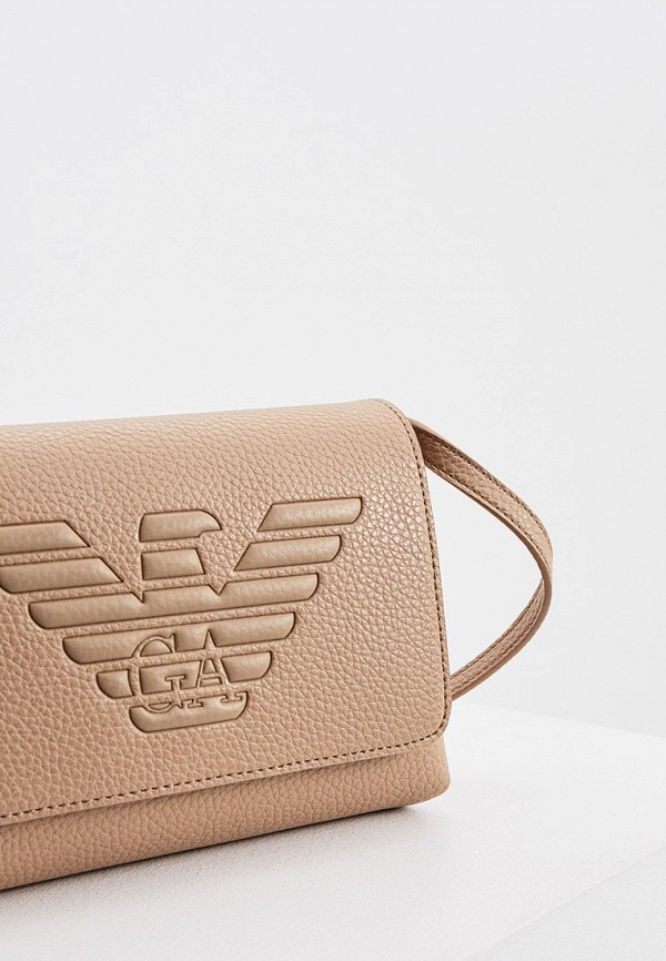 фото Сумка emporio armani