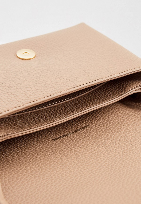 фото Сумка emporio armani