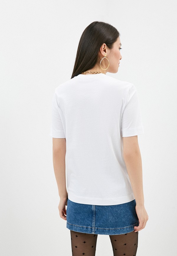 фото Футболка love moschino