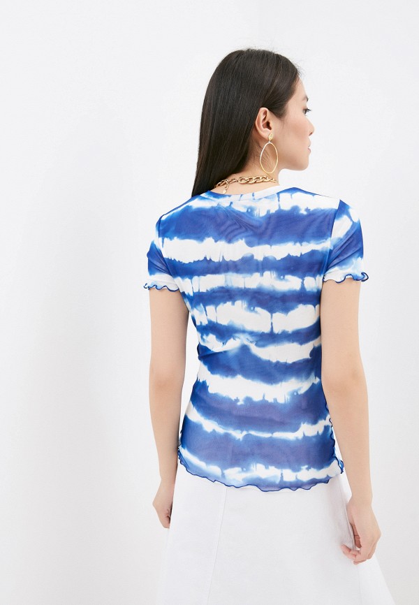 фото Футболка love moschino