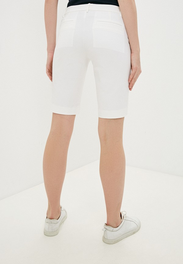 фото Шорты lauren ralph lauren