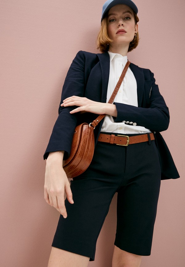 фото Шорты lauren ralph lauren