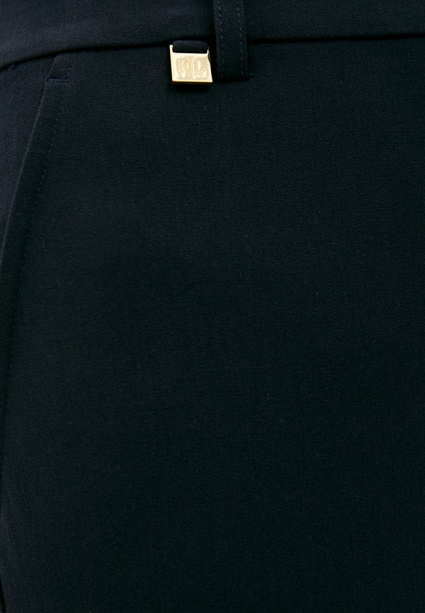 фото Шорты lauren ralph lauren