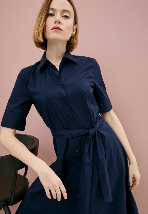 фото Платье lauren ralph lauren