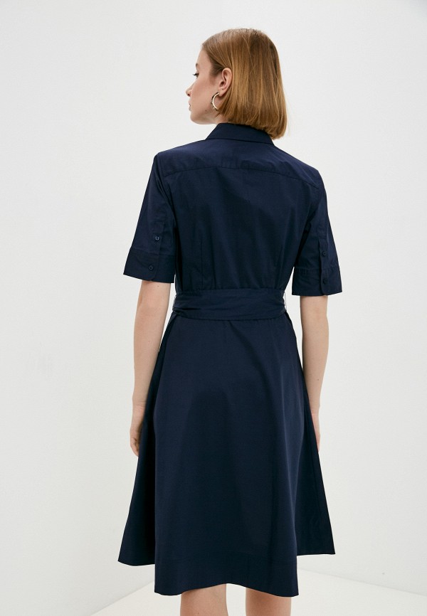 фото Платье lauren ralph lauren