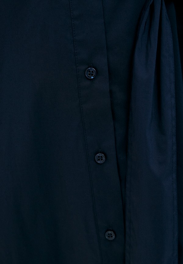 фото Платье lauren ralph lauren