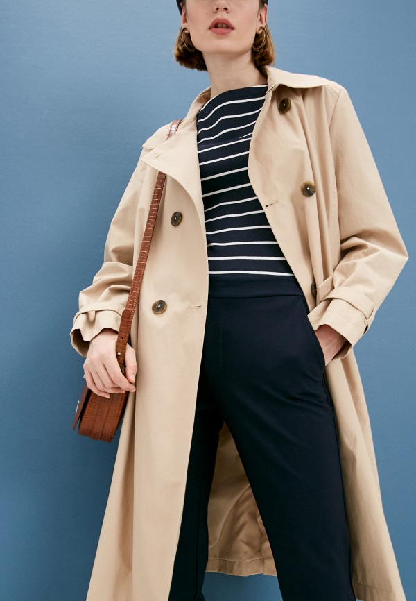 фото Брюки lauren ralph lauren