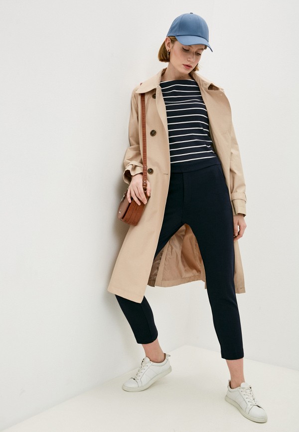 фото Брюки lauren ralph lauren