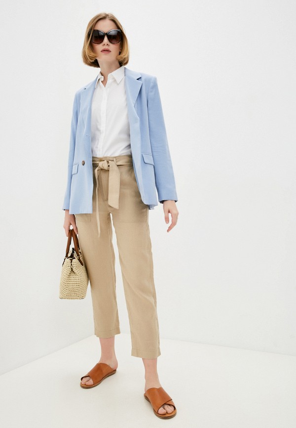 фото Брюки lauren ralph lauren