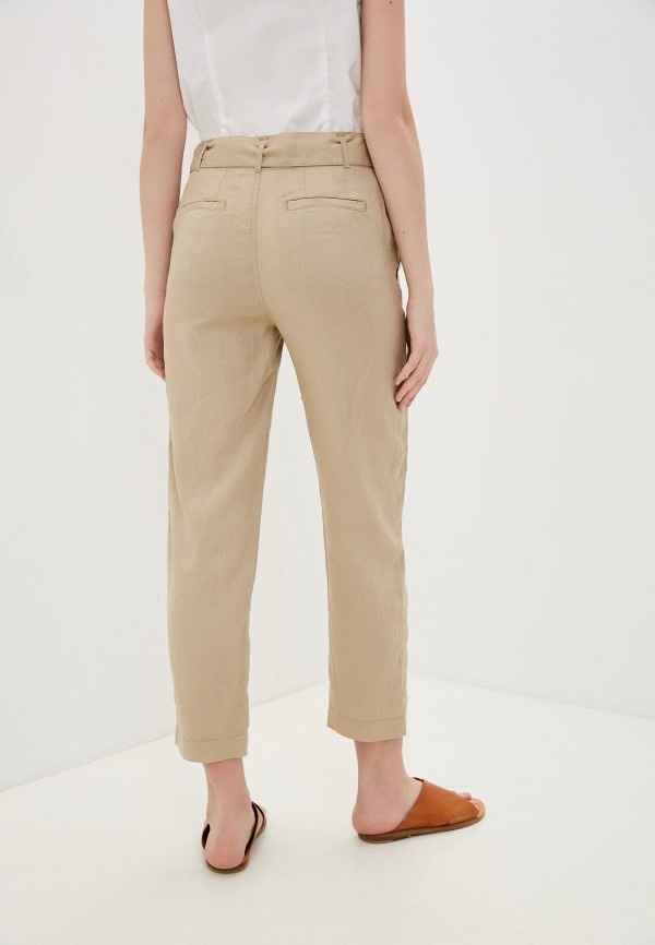 фото Брюки lauren ralph lauren