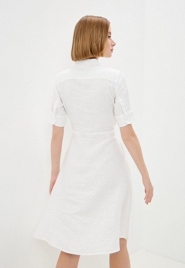 фото Платье lauren ralph lauren