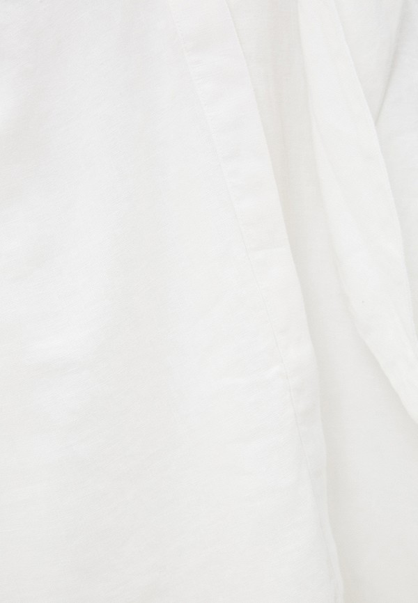 фото Платье lauren ralph lauren