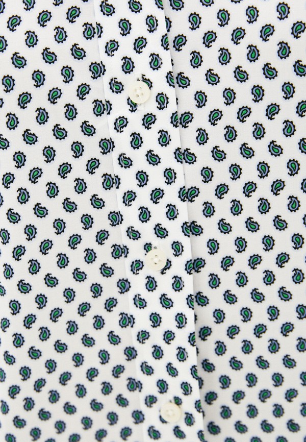 фото Рубашка lauren ralph lauren