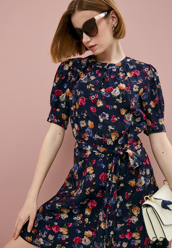 фото Платье lauren ralph lauren