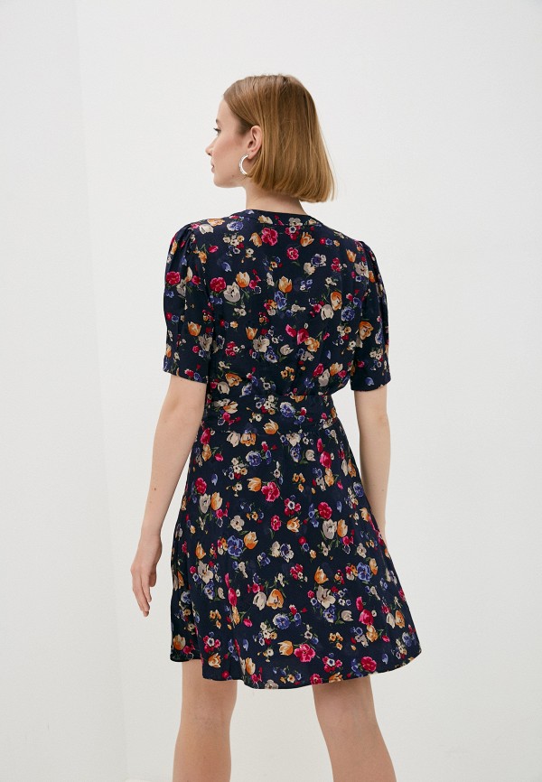 фото Платье lauren ralph lauren