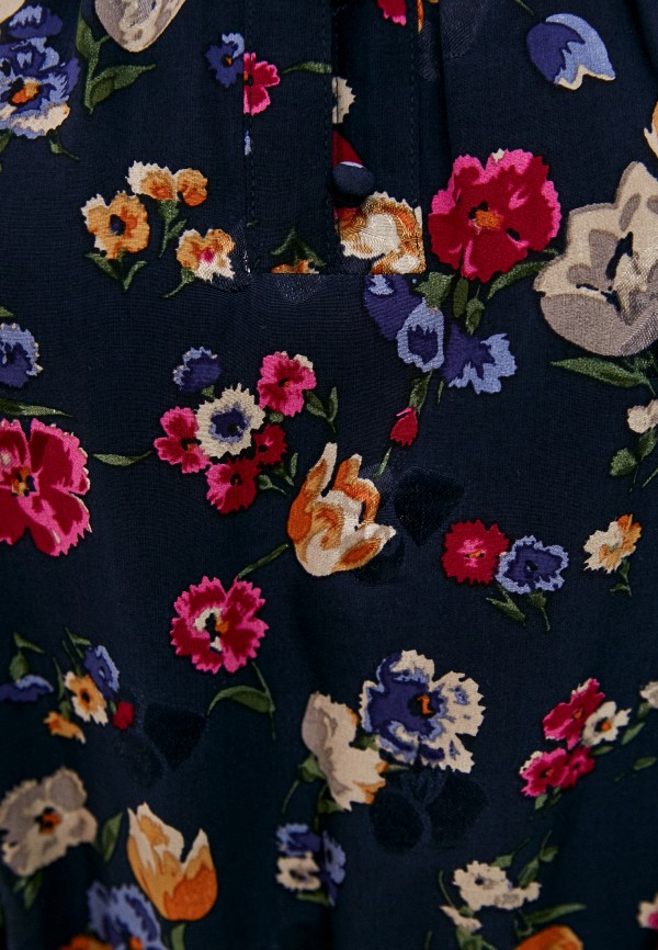 фото Платье lauren ralph lauren