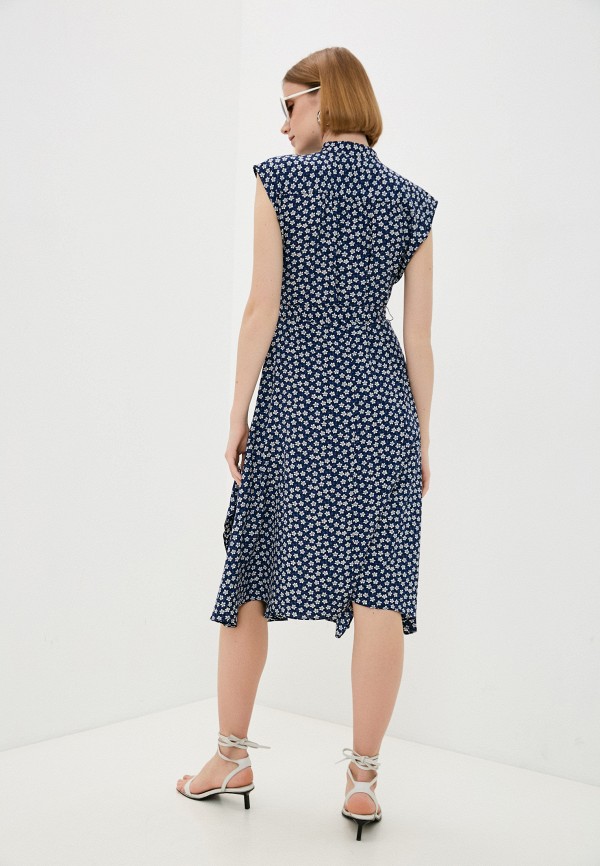 фото Платье lauren ralph lauren