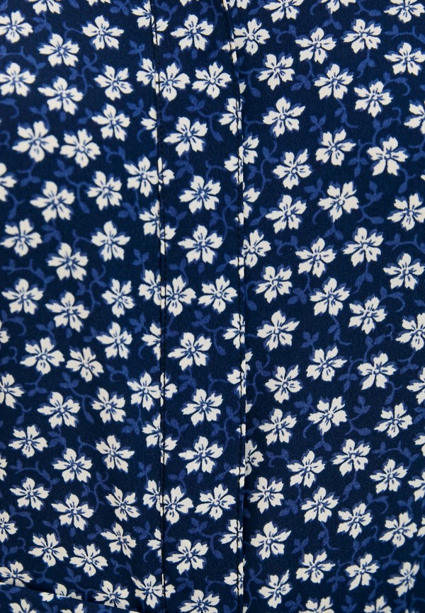 фото Платье lauren ralph lauren