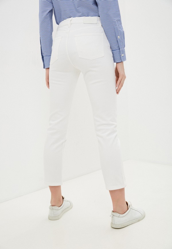 фото Джинсы lauren ralph lauren