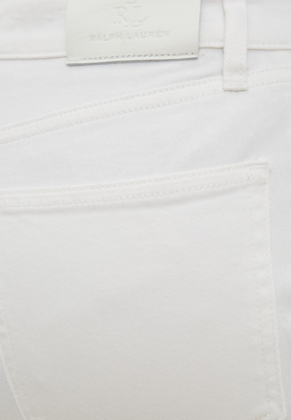 фото Джинсы lauren ralph lauren