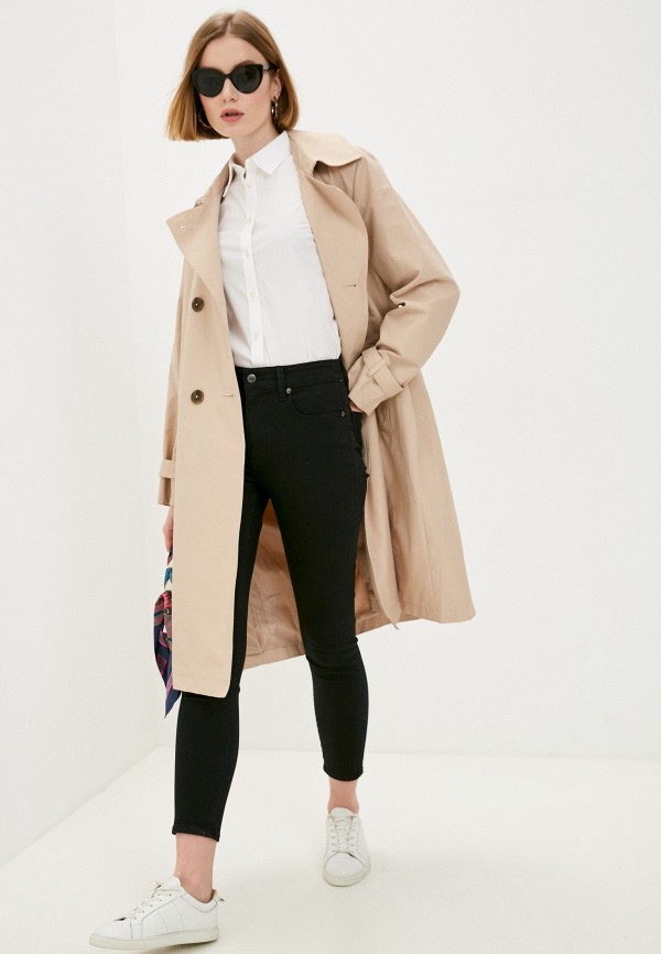 фото Джинсы lauren ralph lauren