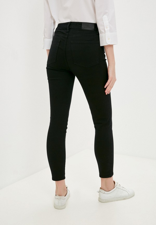 фото Джинсы lauren ralph lauren