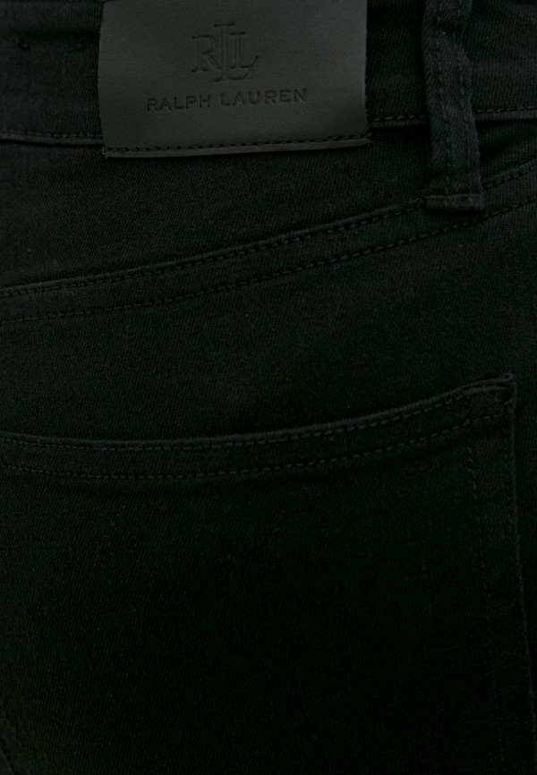 фото Джинсы lauren ralph lauren