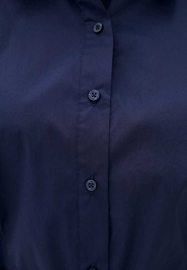 фото Платье lauren ralph lauren woman