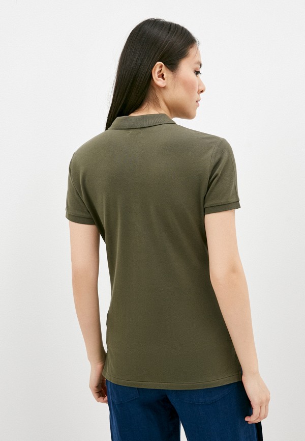 фото Поло polo ralph lauren