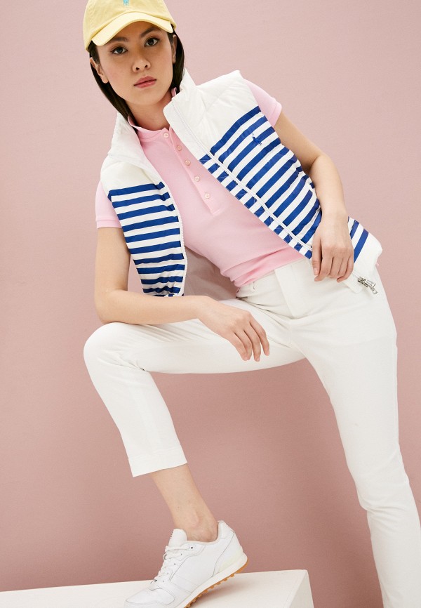 фото Брюки polo ralph lauren