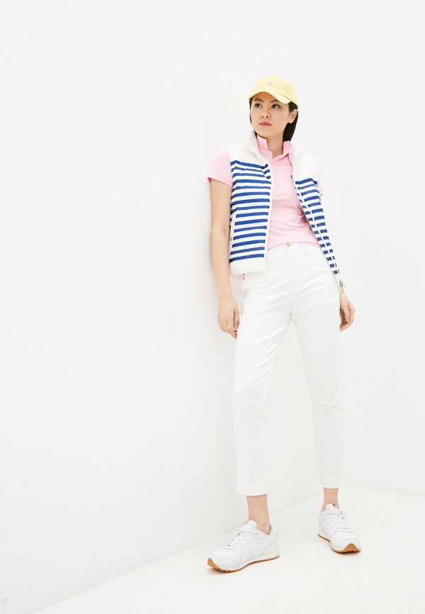 фото Брюки polo ralph lauren