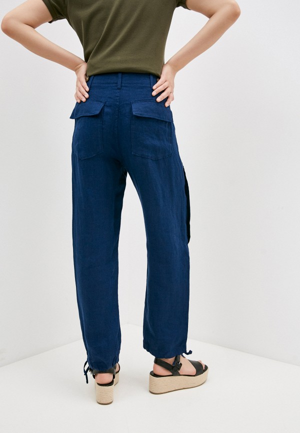 фото Брюки polo ralph lauren