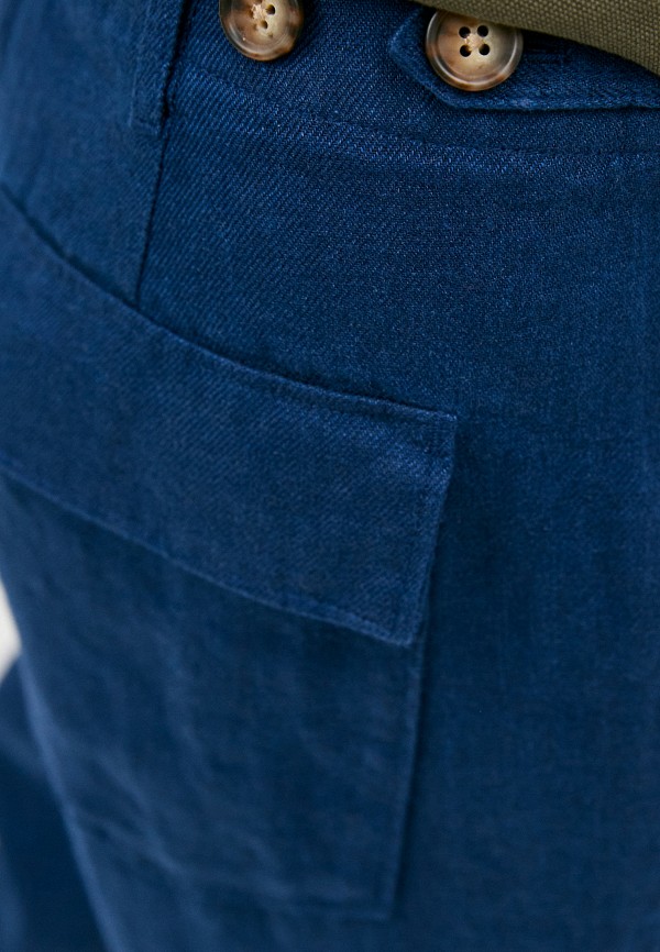 фото Брюки polo ralph lauren