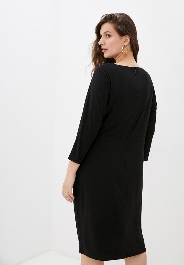 фото Платье lauren ralph lauren woman